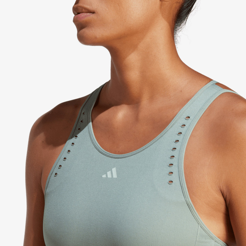 adidas ŠPORTNI NEDRČEK ARKNT LS BRA 