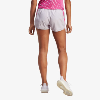 adidas KRATKE HLAČE RUN IT SHORT 