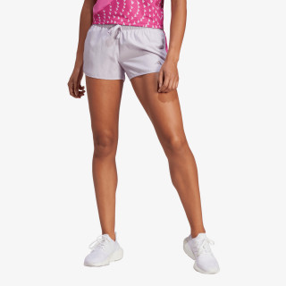 adidas KRATKE HLAČE RUN IT SHORT 