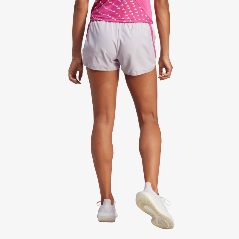adidas KRATKE HLAČE RUN IT SHORT 
