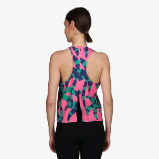 adidas KRATKA MAJICA FARM TANK 