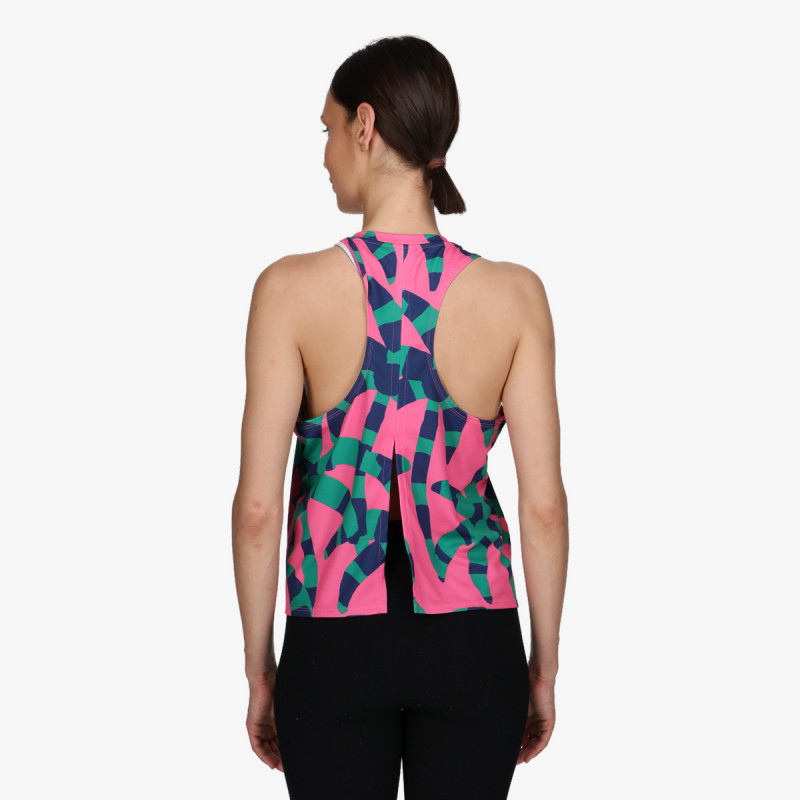 adidas KRATKA MAJICA FARM TANK 