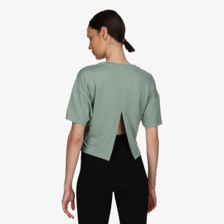 adidas KRATKA MAJICA W I 3 BAR TEE 2 
