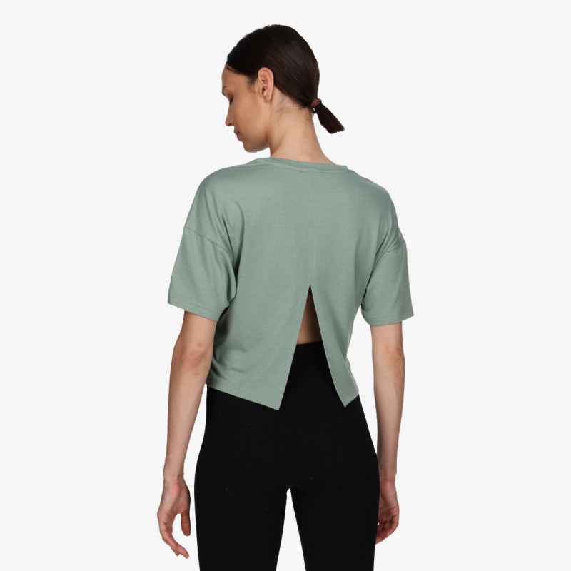 adidas KRATKA MAJICA W I 3 BAR TEE 2 