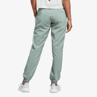 adidas SPODNJI DELI TRENIRKE WTR ICNS WVN PT 
