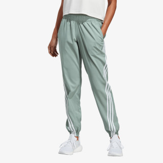 adidas SPODNJI DELI TRENIRKE WTR ICNS WVN PT 