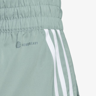 adidas SPODNJI DELI TRENIRKE WTR ICNS WVN PT 
