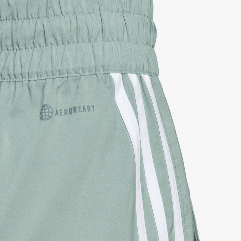 adidas SPODNJI DELI TRENIRKE WTR ICNS WVN PT 