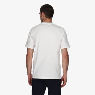 adidas KRATKA MAJICA M FILL G T 