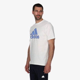 adidas KRATKA MAJICA M FILL G T 