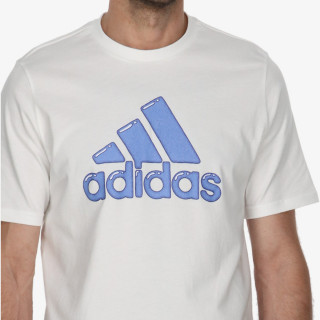 adidas KRATKA MAJICA M FILL G T 