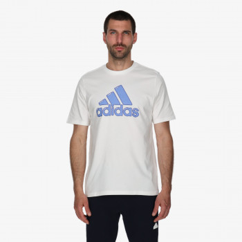 ADIDAS KRATKA MAJICA M FILL G T 