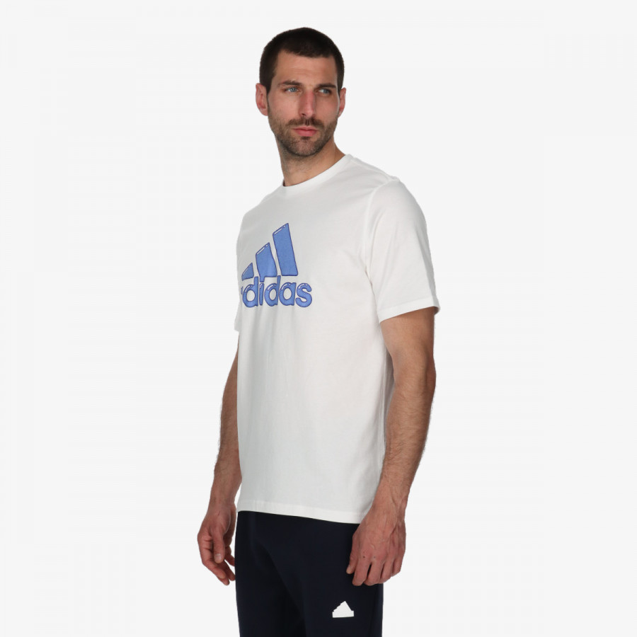 ADIDAS KRATKA MAJICA M FILL G T 