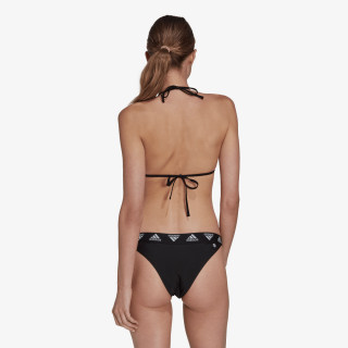 adidas DVODELNE KOPALKE TRIANGLE BIKINI 