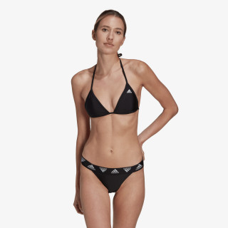 adidas DVODELNE KOPALKE TRIANGLE BIKINI 