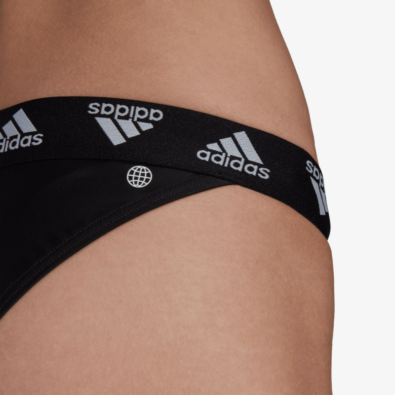 adidas DVODELNE KOPALKE TRIANGLE BIKINI 