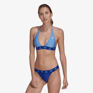 adidas DVODELNE KOPALKE NECKHOL BIKINI 
