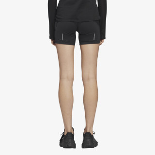 adidas KRATKE HLAČE DailyRun 5Inch 