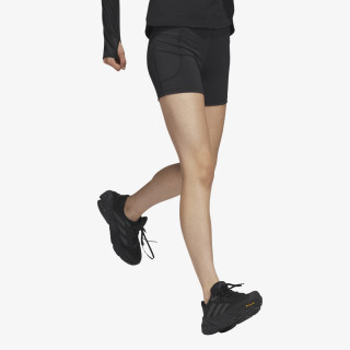 adidas KRATKE HLAČE DailyRun 5Inch 