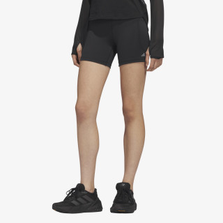 adidas KRATKE HLAČE DailyRun 5Inch 