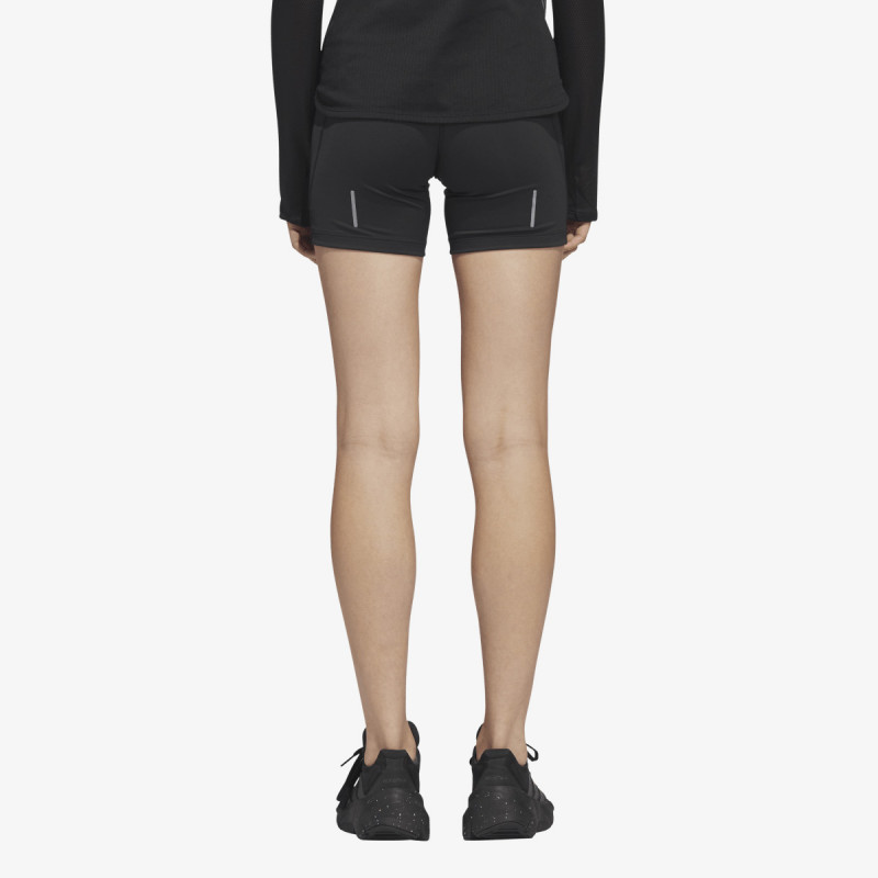 adidas KRATKE HLAČE DailyRun 5Inch 