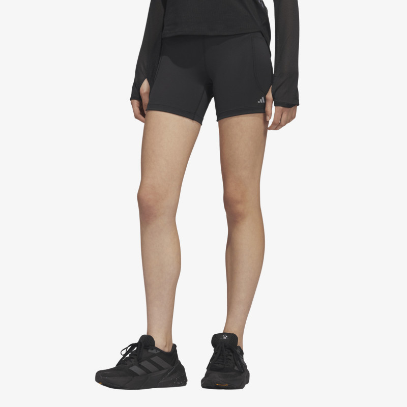 adidas KRATKE HLAČE DailyRun 5Inch 