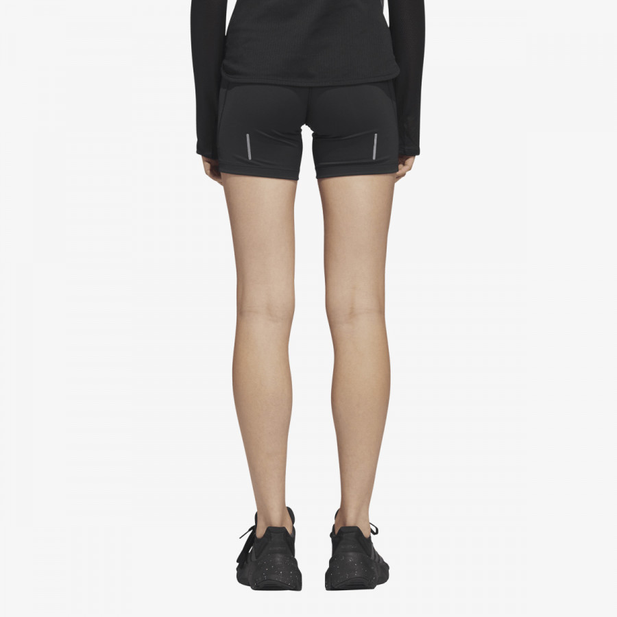 adidas KRATKE HLAČE DailyRun 5Inch 