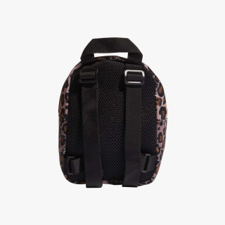 adidas Nahrbtnik Mini 