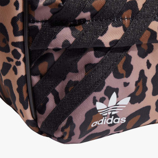 adidas Nahrbtnik Mini 