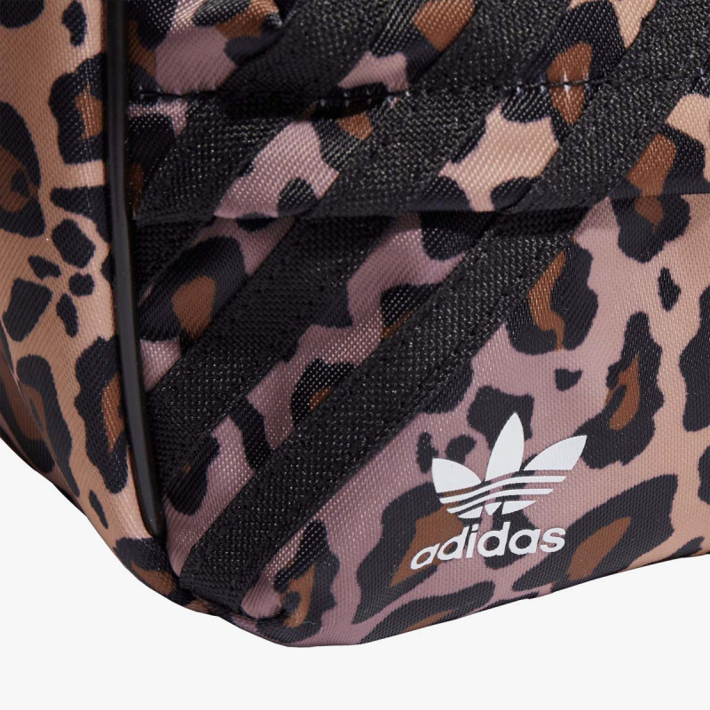 adidas Nahrbtnik Mini 