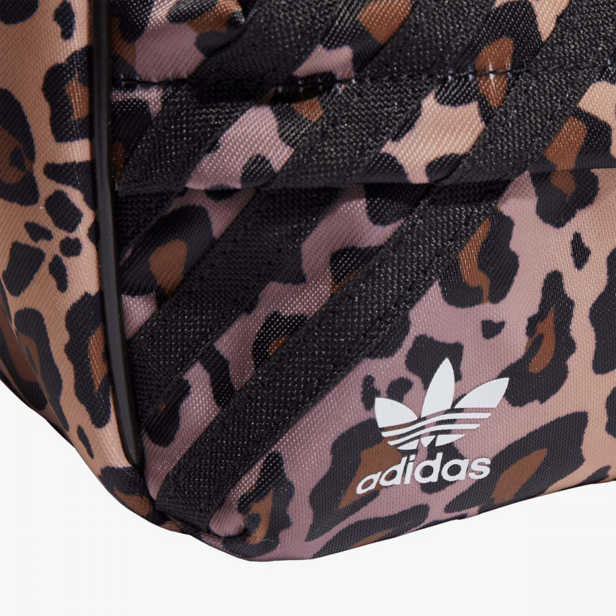 adidas Nahrbtnik Mini 
