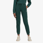 adidas SPODNJI DELI TRENIRKE TRACK PANT 