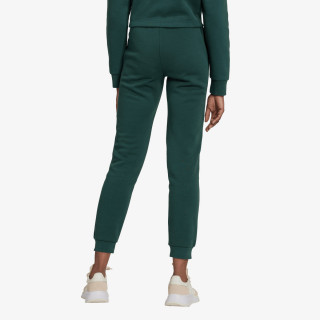 adidas SPODNJI DELI TRENIRKE TRACK PANT 