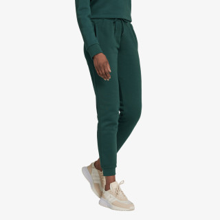 adidas SPODNJI DELI TRENIRKE TRACK PANT 
