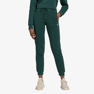 adidas SPODNJI DELI TRENIRKE TRACK PANT 