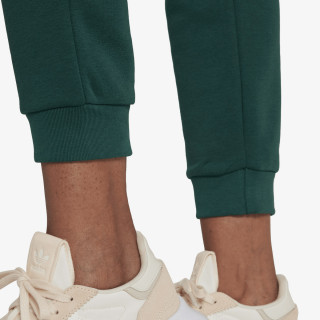 adidas SPODNJI DELI TRENIRKE TRACK PANT 