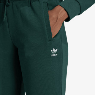 adidas SPODNJI DELI TRENIRKE TRACK PANT 