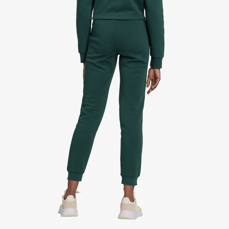 adidas SPODNJI DELI TRENIRKE TRACK PANT 