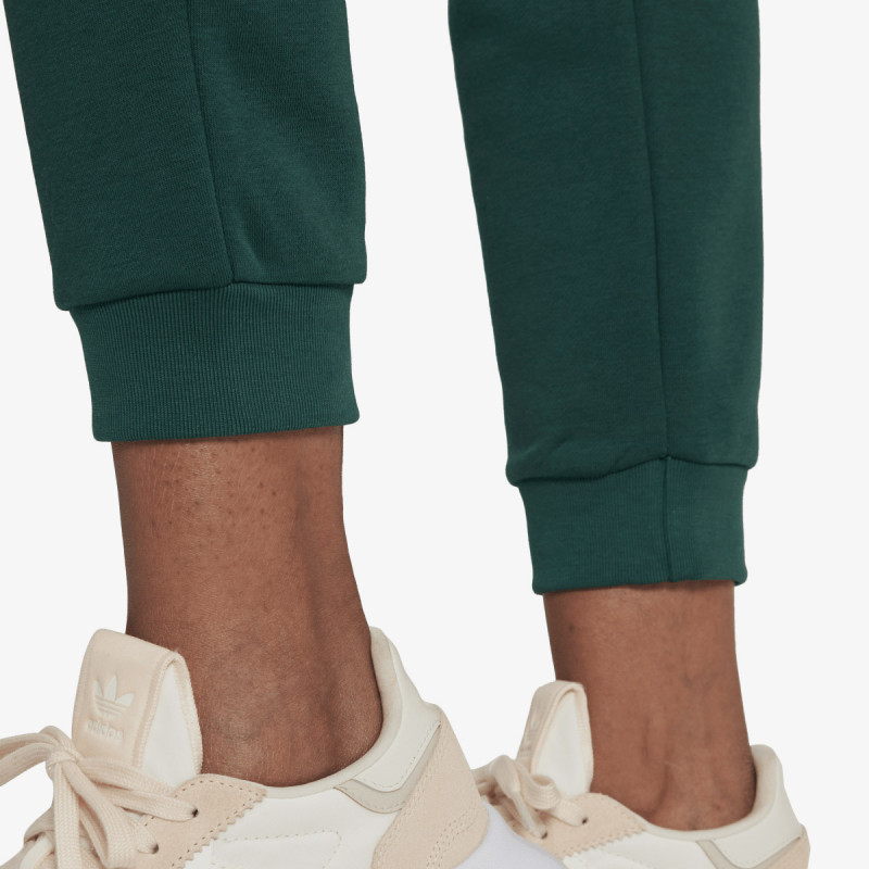 adidas SPODNJI DELI TRENIRKE TRACK PANT 