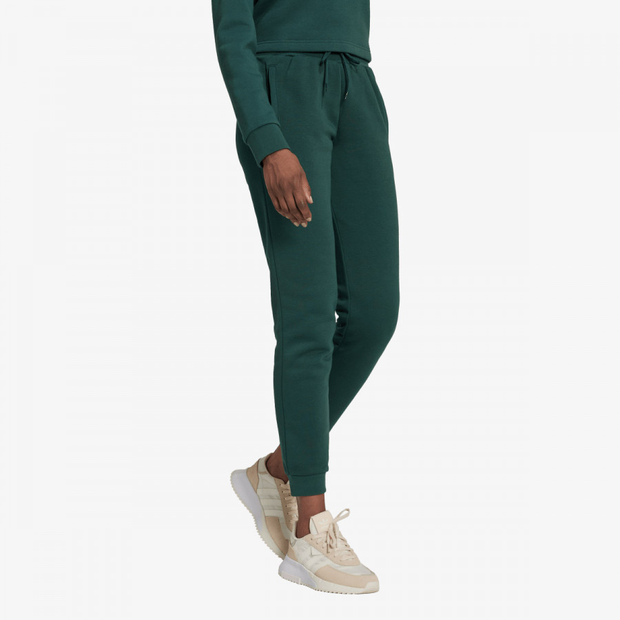 adidas SPODNJI DELI TRENIRKE TRACK PANT 