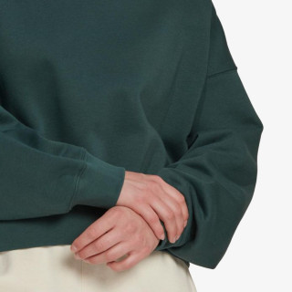 adidas KAPUCAR SWEATSHIRT 