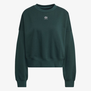 ADIDAS KAPUCAR SWEATSHIRT 