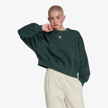 ADIDAS Kapucar ADIDAS Kapucar SWEATSHIRT 