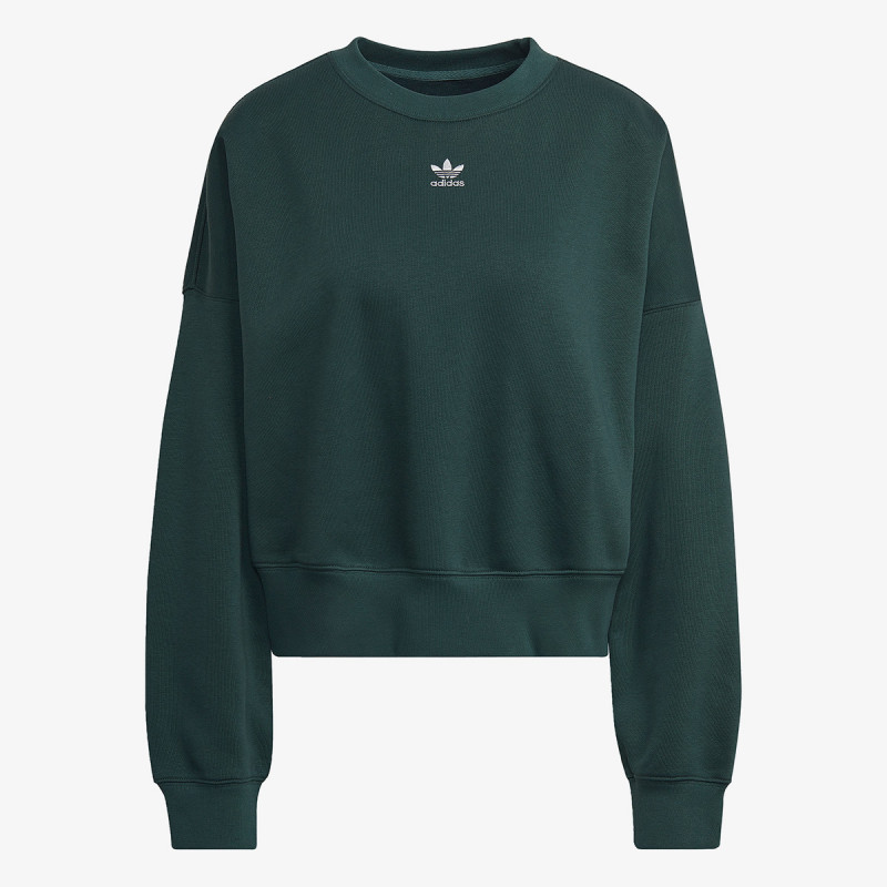 adidas KAPUCAR SWEATSHIRT 