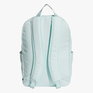adidas Nahrbtnik ADICOLOR BACKPK 