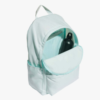 adidas Nahrbtnik ADICOLOR BACKPK 