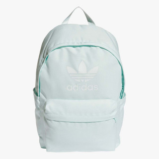 adidas Nahrbtnik ADICOLOR BACKPK 
