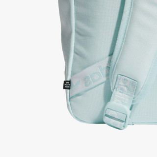 adidas Nahrbtnik ADICOLOR BACKPK 