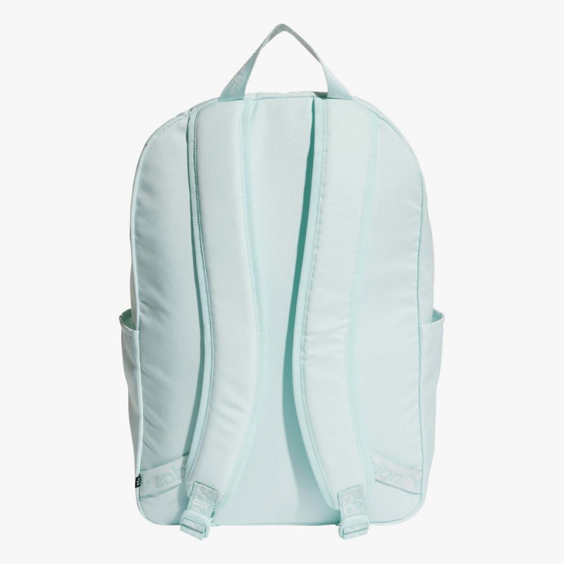 adidas Nahrbtnik ADICOLOR BACKPK 