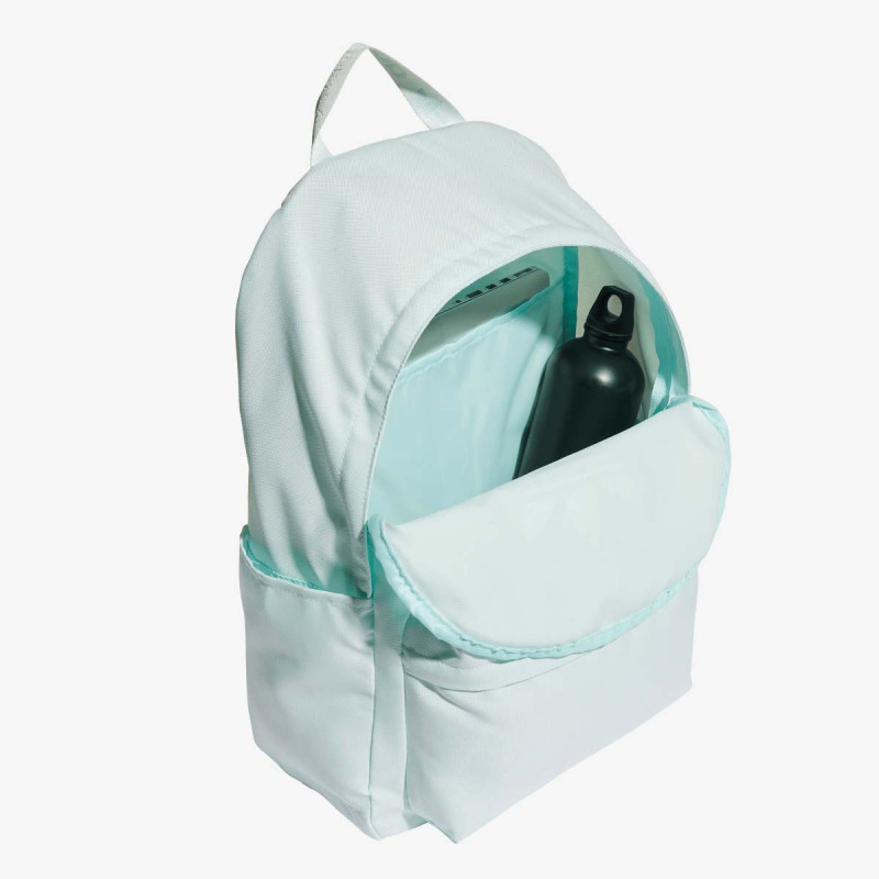adidas Nahrbtnik ADICOLOR BACKPK 